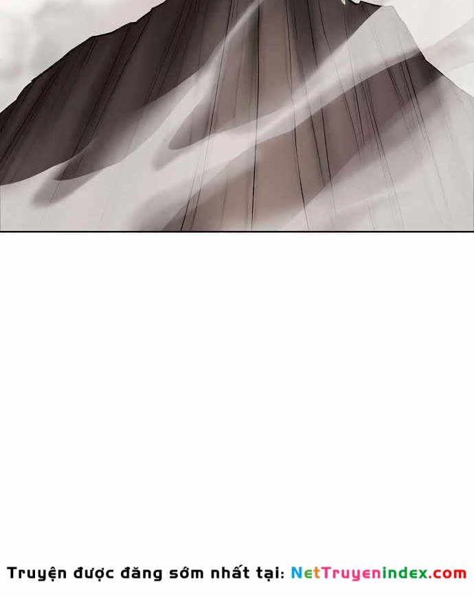 Thiên Ma 3077 Chapter 52 - 86