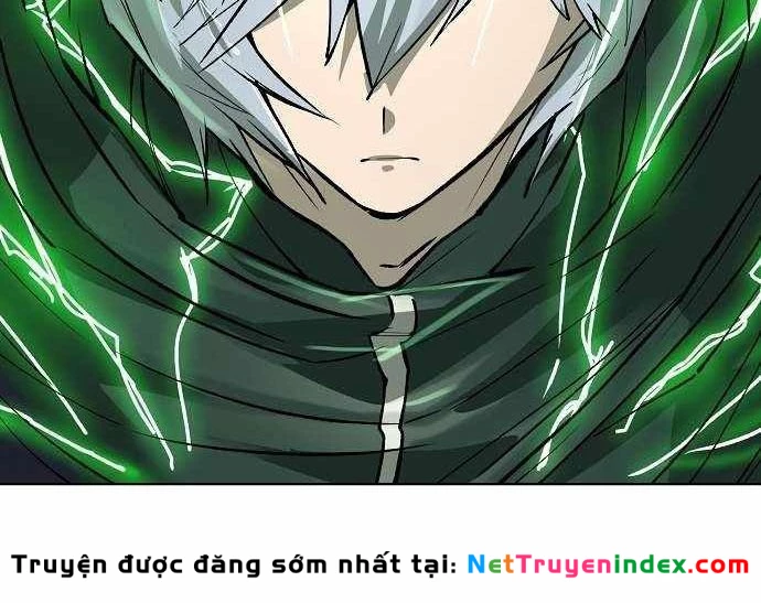 Thiên Ma 3077 Chapter 52 - 88