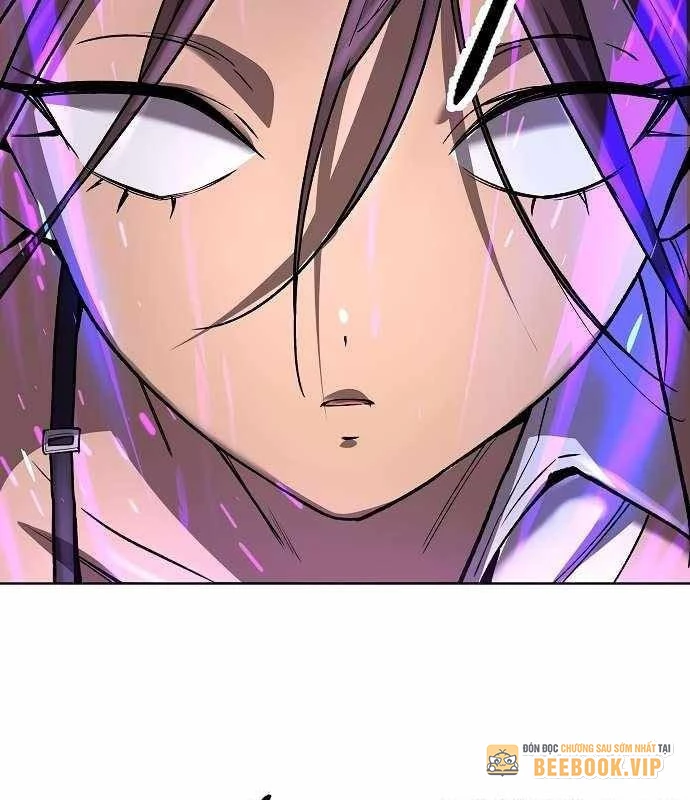 Thiên Ma 3077 Chapter 52 - 90