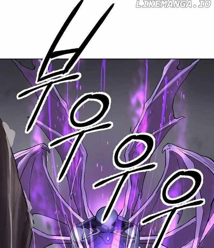 Thiên Ma 3077 Chapter 52 - 91