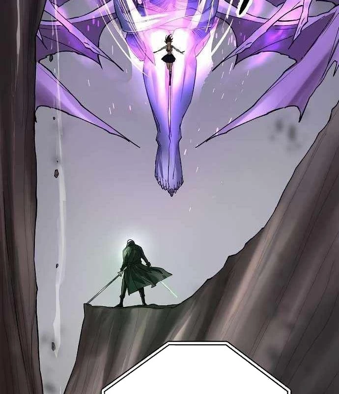 Thiên Ma 3077 Chapter 52 - 92