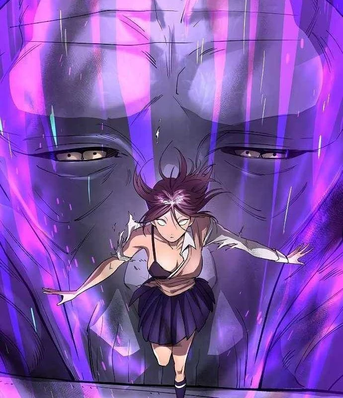 Thiên Ma 3077 Chapter 52 - 94