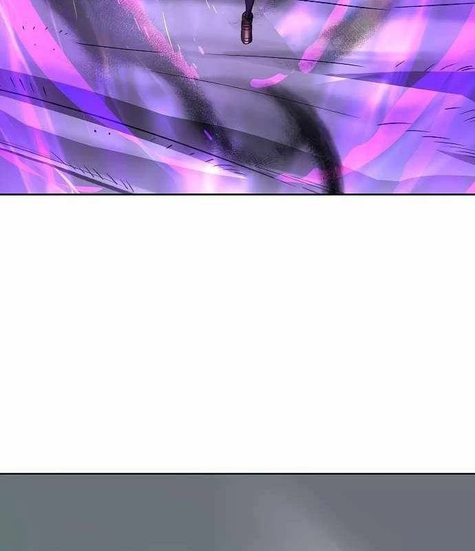 Thiên Ma 3077 Chapter 52 - 95