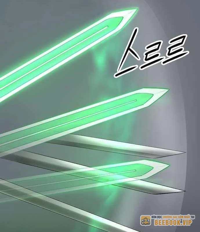 Thiên Ma 3077 Chapter 52 - 96