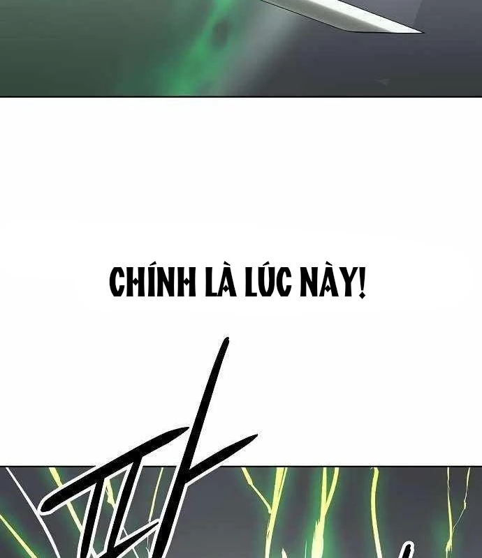 Thiên Ma 3077 Chapter 52 - 97