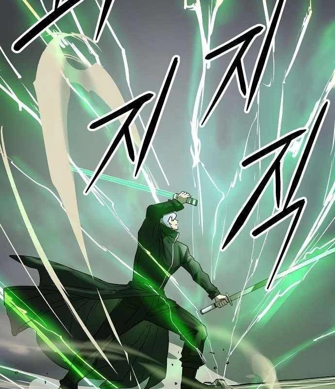 Thiên Ma 3077 Chapter 52 - 98