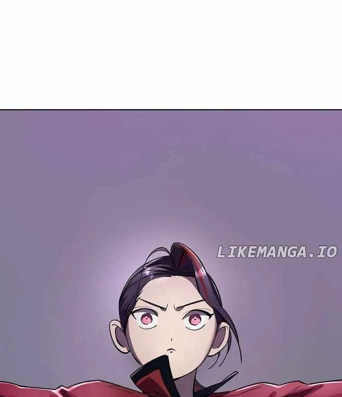 Thiên Ma 3077 Chapter 52 - 101