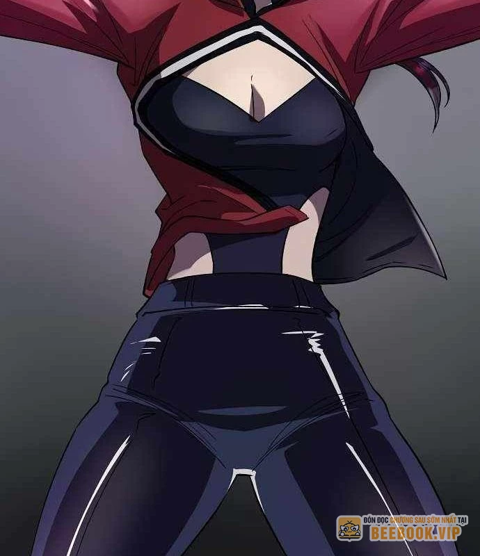 Thiên Ma 3077 Chapter 52 - 102