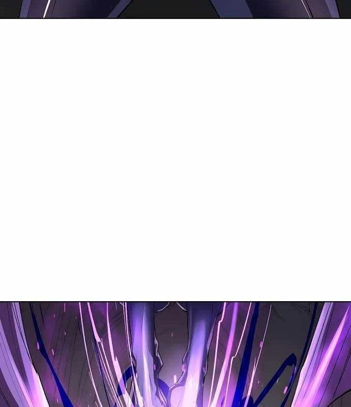 Thiên Ma 3077 Chapter 52 - 103