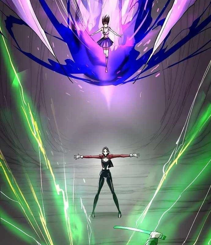 Thiên Ma 3077 Chapter 52 - 104