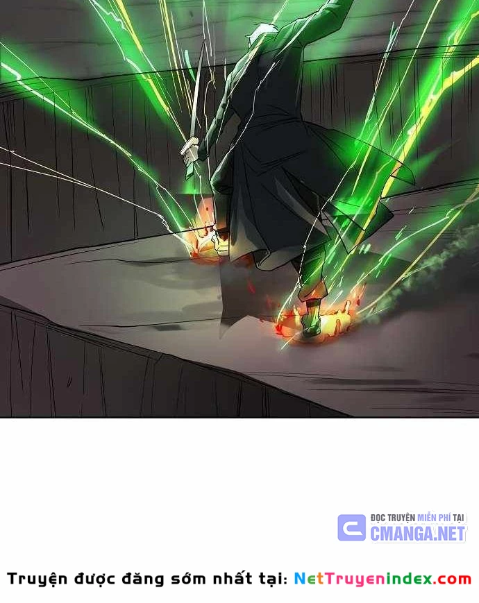 Thiên Ma 3077 Chapter 52 - 105