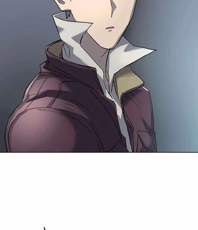 Thiên Ma 3077 Chapter 52 - 107