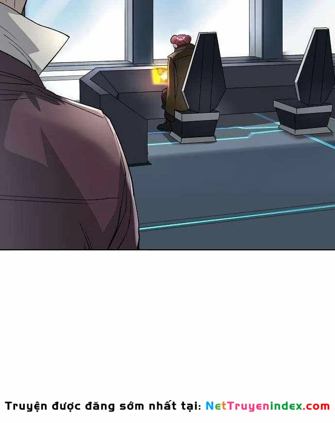 Thiên Ma 3077 Chapter 52 - 109