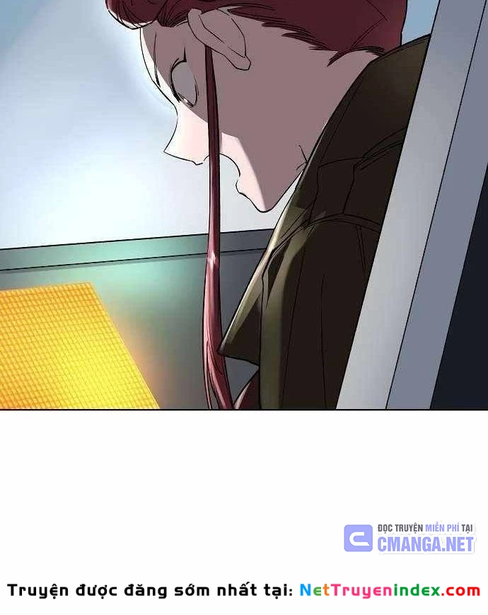 Thiên Ma 3077 Chapter 52 - 111