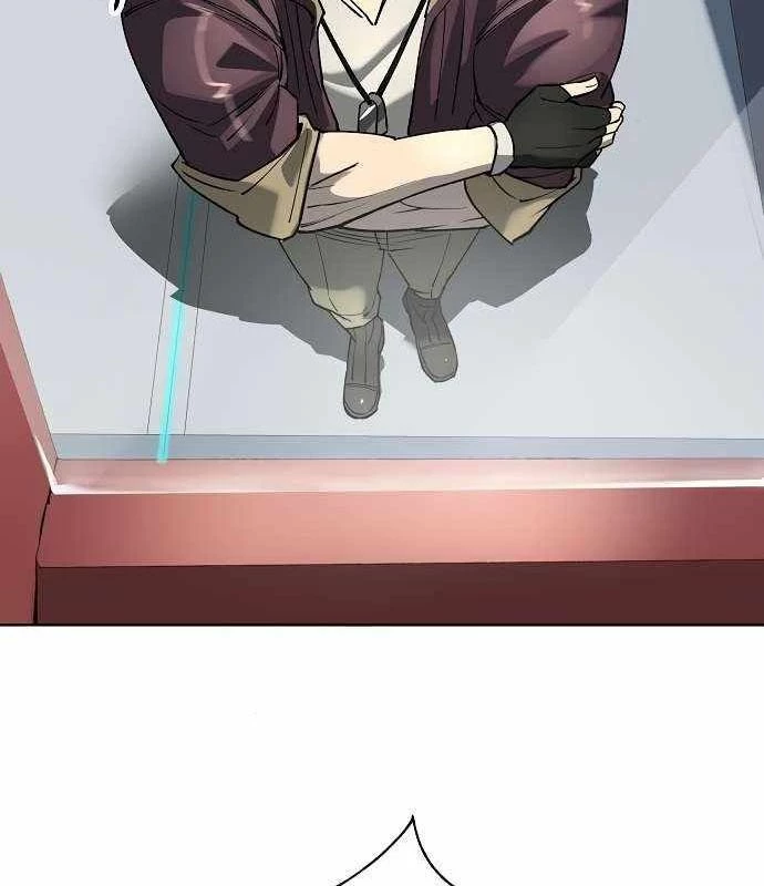 Thiên Ma 3077 Chapter 52 - 113