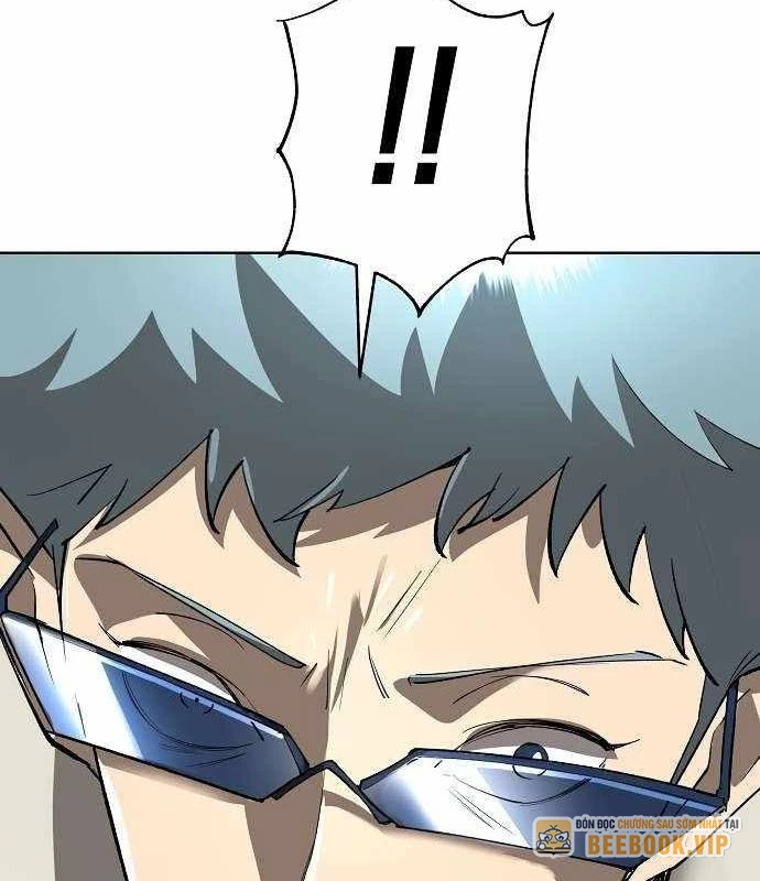 Thiên Ma 3077 Chapter 52 - 114