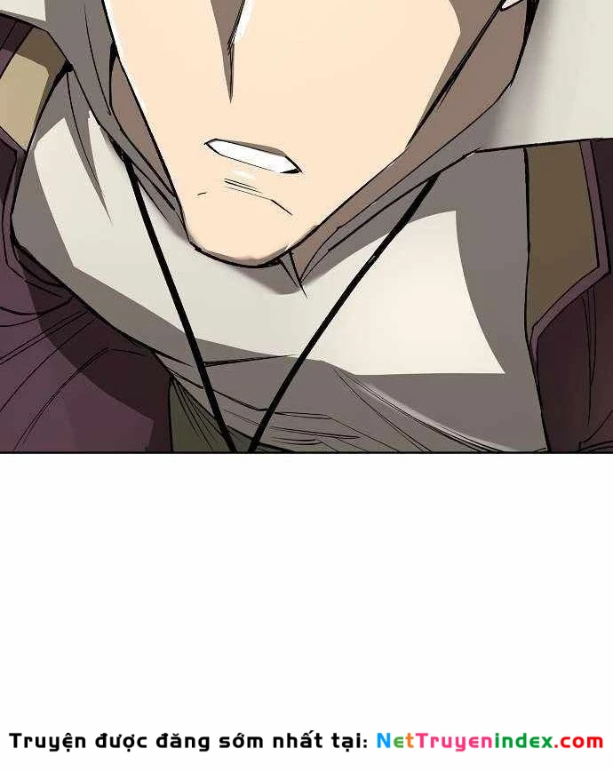 Thiên Ma 3077 Chapter 52 - 115