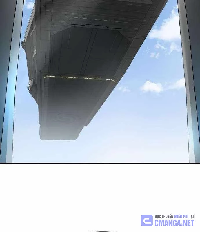 Thiên Ma 3077 Chapter 52 - 117