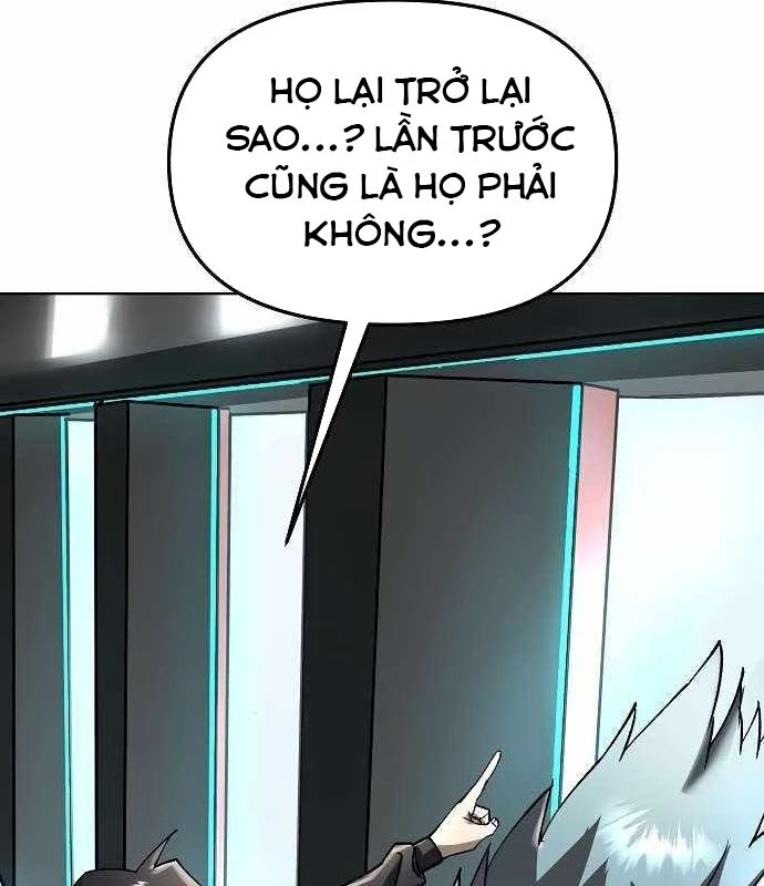 Thiên Ma 3077 Chapter 52 - 118