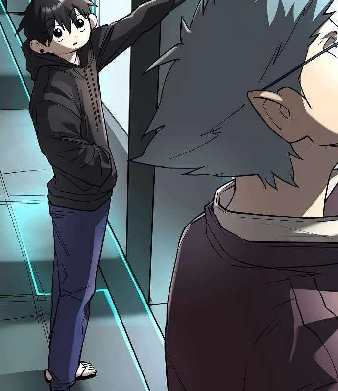 Thiên Ma 3077 Chapter 52 - 119