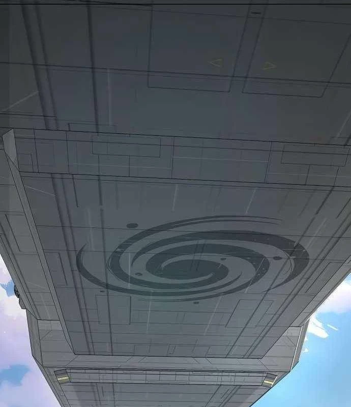 Thiên Ma 3077 Chapter 52 - 121