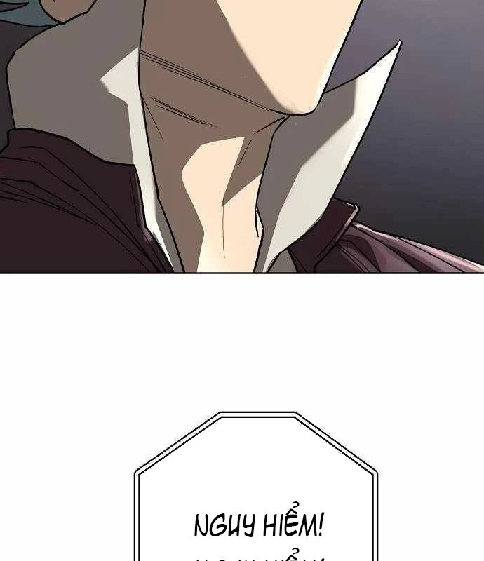 Thiên Ma 3077 Chapter 52 - 124