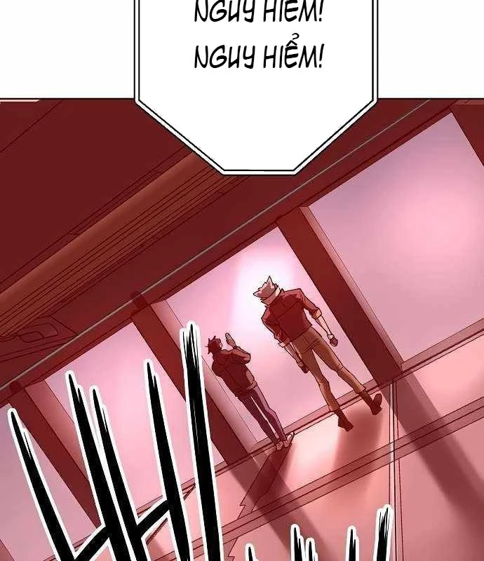 Thiên Ma 3077 Chapter 52 - 125