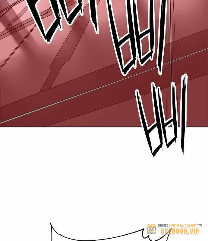 Thiên Ma 3077 Chapter 52 - 126