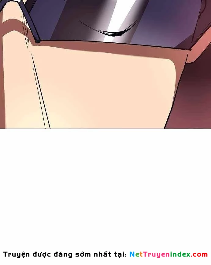 Thiên Ma 3077 Chapter 52 - 128