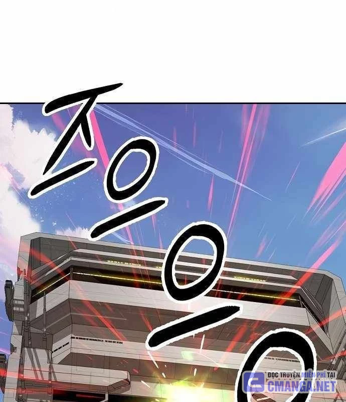 Thiên Ma 3077 Chapter 52 - 129