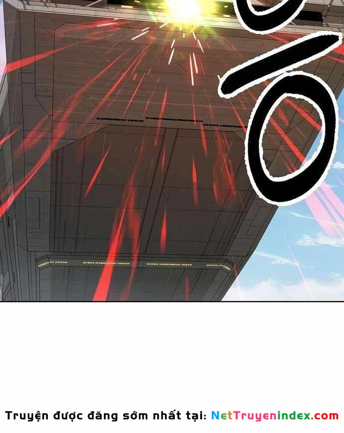 Thiên Ma 3077 Chapter 52 - 130