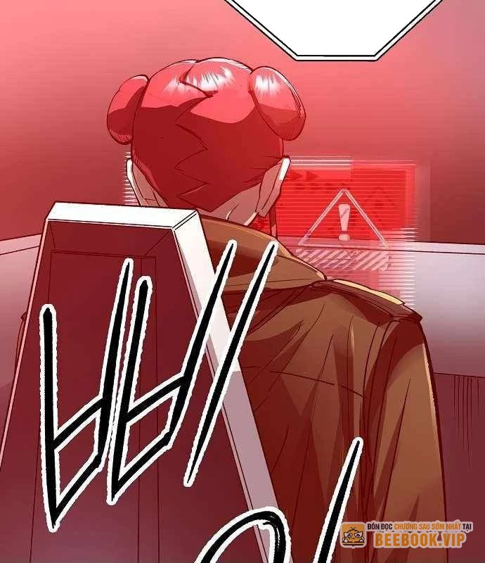 Thiên Ma 3077 Chapter 52 - 132