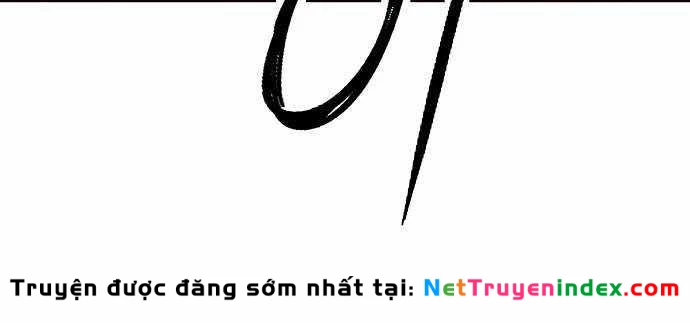 Thiên Ma 3077 Chapter 52 - 133