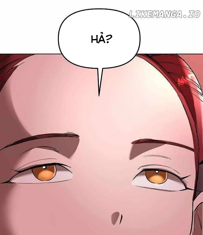 Thiên Ma 3077 Chapter 52 - 134