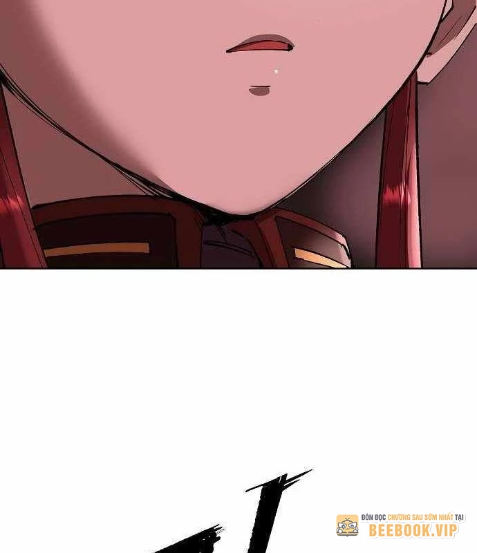 Thiên Ma 3077 Chapter 52 - 135