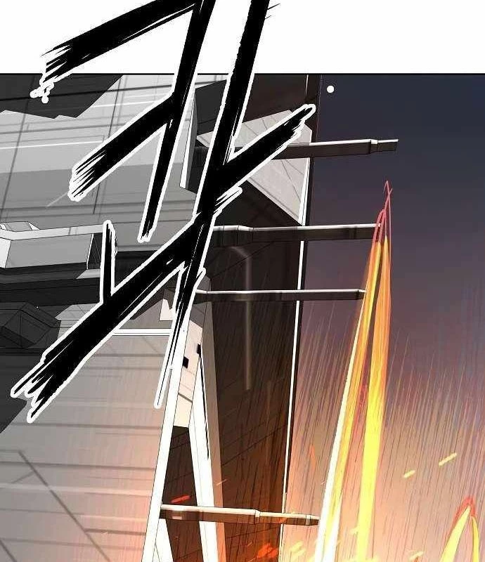 Thiên Ma 3077 Chapter 52 - 136