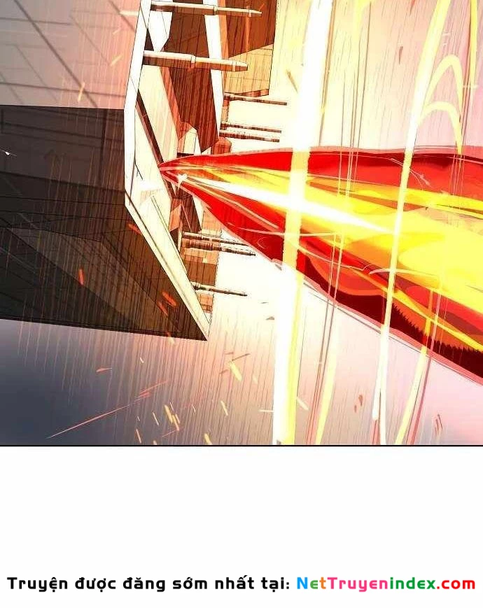 Thiên Ma 3077 Chapter 52 - 137