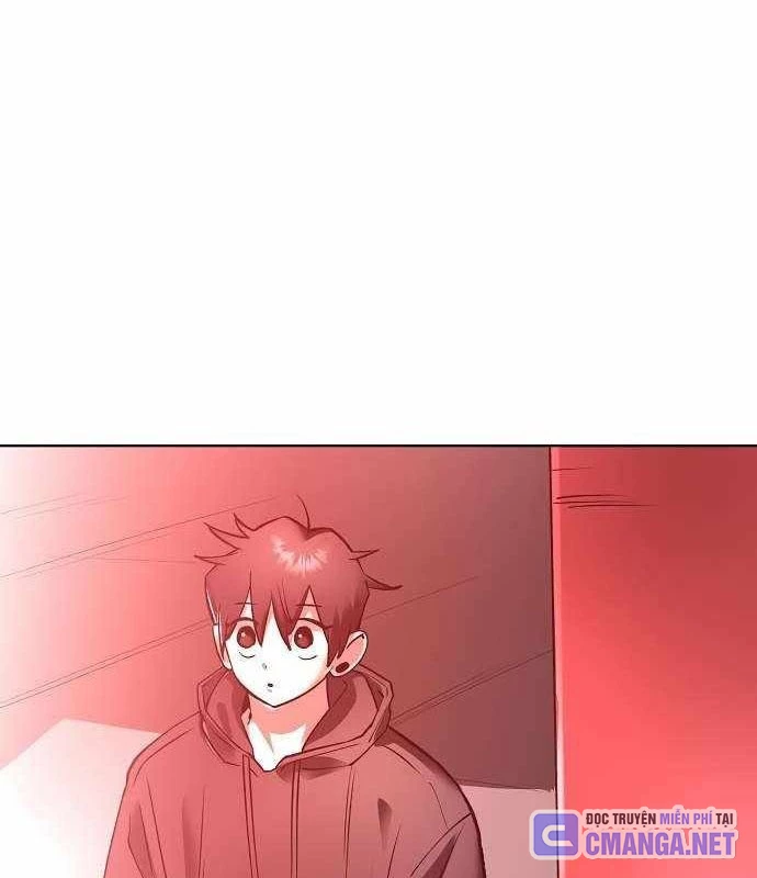 Thiên Ma 3077 Chapter 52 - 138