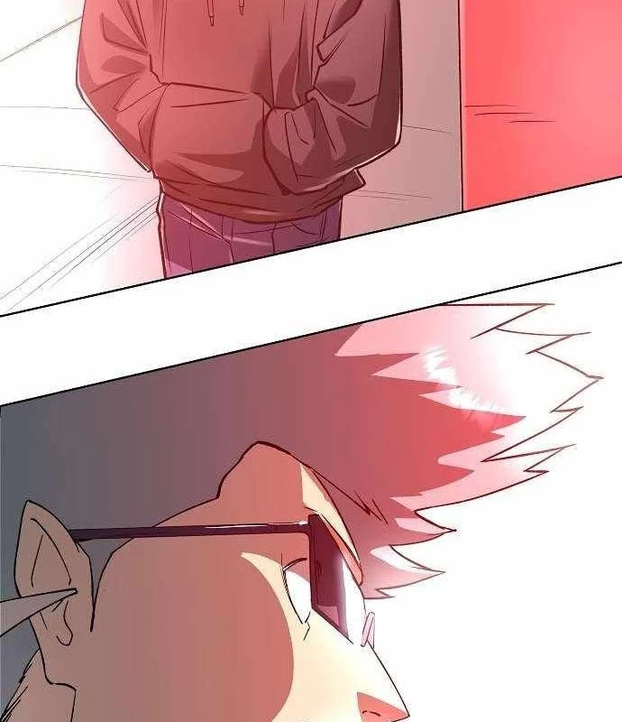 Thiên Ma 3077 Chapter 52 - 139