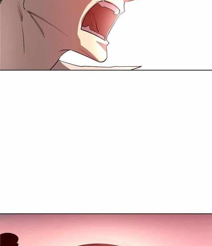 Thiên Ma 3077 Chapter 52 - 140