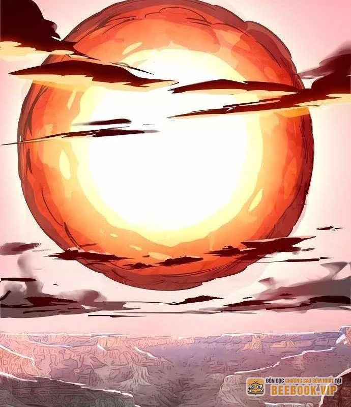 Thiên Ma 3077 Chapter 52 - 141