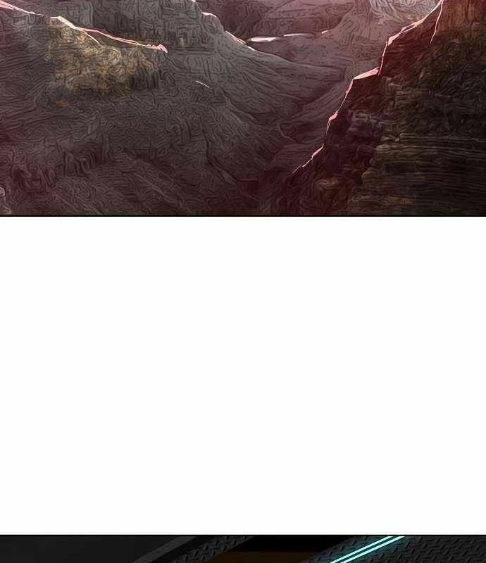 Thiên Ma 3077 Chapter 52 - 142