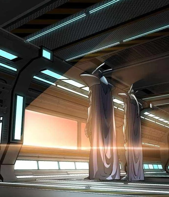 Thiên Ma 3077 Chapter 52 - 143