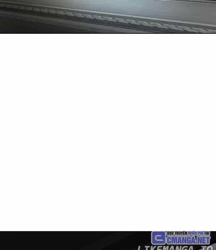 Thiên Ma 3077 Chapter 52 - 144