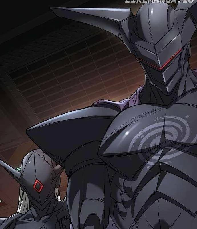 Thiên Ma 3077 Chapter 52 - 145