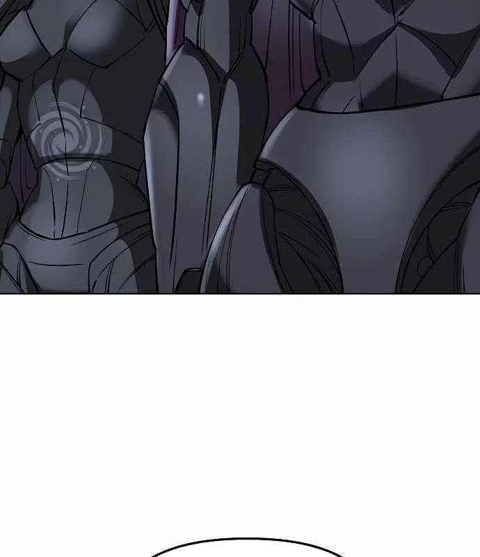 Thiên Ma 3077 Chapter 52 - 146