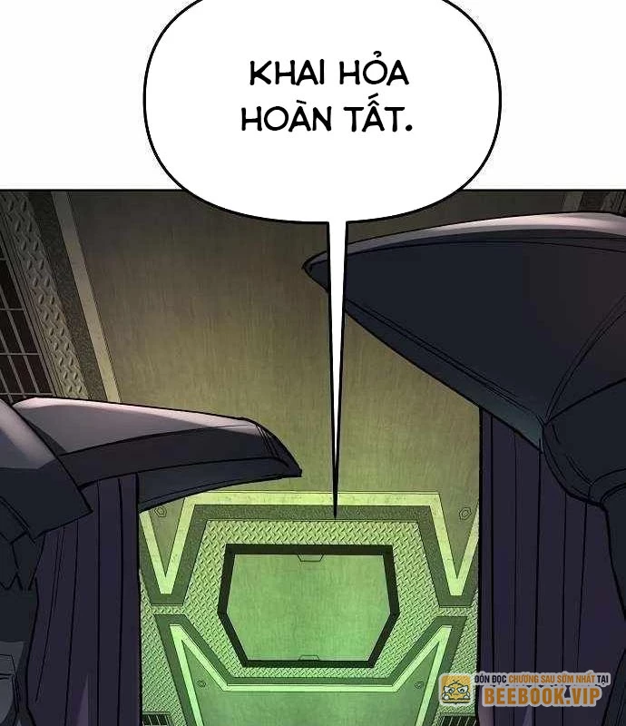 Thiên Ma 3077 Chapter 52 - 147