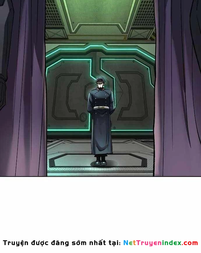 Thiên Ma 3077 Chapter 52 - 148