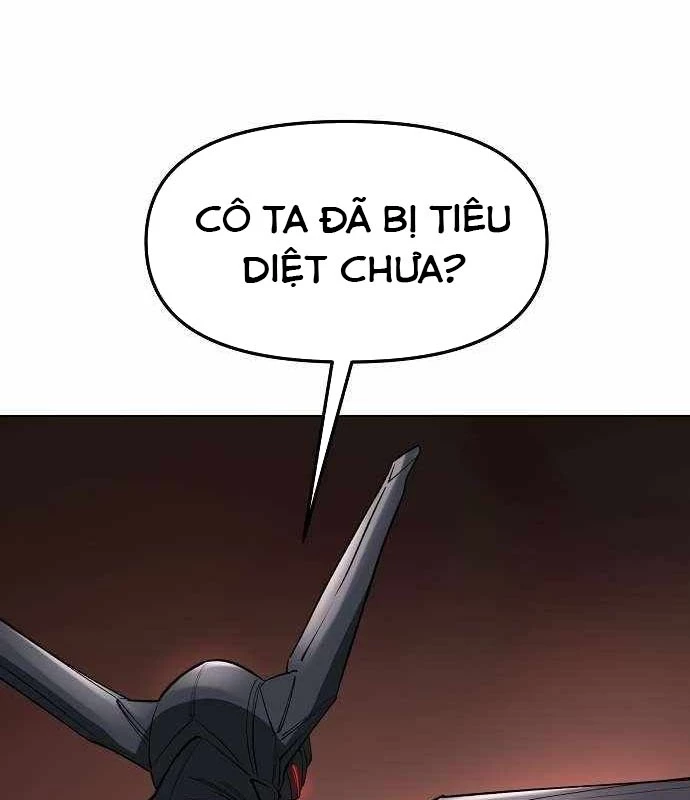 Thiên Ma 3077 Chapter 52 - 149