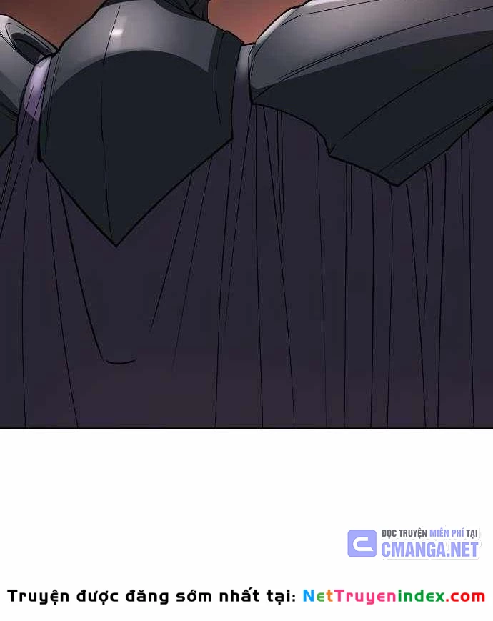 Thiên Ma 3077 Chapter 52 - 150